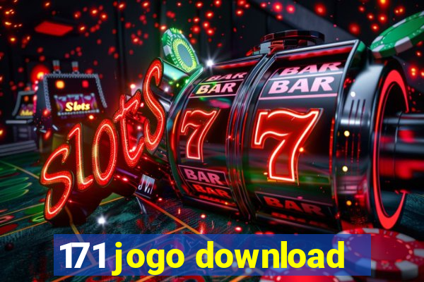 171 jogo download